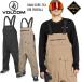 24-25 VOLCOM Volcom RAIN GORE-TEX BIB OVERALL дождь Gore-Tex комбинезон брюки сноуборд сноуборд лыжи одежда G1352503