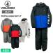  скорейший предварительный заказ 26-27 2027 VOLCOM Volcom PISTOL LOGO SUIT JY Kids Junior жакет сноуборд верх и низ в комплекте 