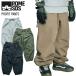 2026 ROME SDS ROME PROFIT PANTS Pro Fit брюки сноуборд брюки лыжи брюки 
