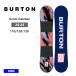 24-25 2025 BURTON Barton Kids доска Kids' Grom Camber Board ребенок Junior сноуборд 