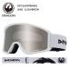  скорейший предварительный заказ 26-27 2027 DRAGON Dragon DXT [LIGHTWING] LLSILVERION