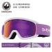  скорейший предварительный заказ 26-27 2027 DRAGON Dragon LIL D [FRESHPURPLE] LLPURPLEION