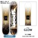 �y�L�b�Y �X�m�[�{�[�h3�_�Z�b�g�zSPOON GLOW �X�m�[�{�[�h �� SPOON PH-05 �r���f�B���O & �u�[�c �֘A�摜2