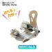 �y�L�b�Y �X�m�[�{�[�h3�_�Z�b�g�zSPOON GLOW �X�m�[�{�[�h �� SPOON PH-05 �r���f�B���O & �u�[�c �֘A�摜3