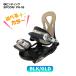 �y�L�b�Y �X�m�[�{�[�h3�_�Z�b�g�zSPOON GLOW �X�m�[�{�[�h �� SPOON PH-05 �r���f�B���O & �u�[�c �֘A�摜4