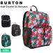 26-27 2027 BURTON Barton Kids' Gromlet Pack Kids Glo m let рюкзак 15L Junior Youth school 