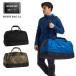 BURTON Barton RIDERS BAG 2.0 DUFFEL BAG Rider's сумка большая спортивная сумка 2020 сноуборд ботинки кейс 