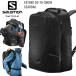  стандартный товар 21-22 SALOMON Salomon EXTEND GO-TO-SNOW GEARBAG ботинки сумка рюкзак рюкзак сноуборд лыжи 
