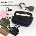 WAW wow сноуборд билет держатель чехол для пропуска NEOPRENE PASS&amp;COINkalabina имеется катушка имеется бардачок ячейка для монет лыжи сноуборд 