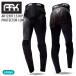 ARKeia-ru Kei AR12307 LS HIP PROTECTOR LONG бедра протектор длинный внизу половина . сноуборд лыжи [YH snow Town ]