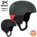 2026 anon Anon Raider 3 Round Fit Raider s Lee раунд Fit шлем сноуборд лыжи Barton W26JP-214291