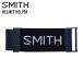  стандартный товар SMITH Smith HELMET HELPER шлем helper защитные очки частота удлинение ремень опция сноуборд шлем лыжи сноуборд 
