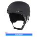 �����\�� 26-27 2027 OAKLEY �I�[�N���[ MOD1 (A) ���b�h���� �w�����b�g ASIAN FIT �A�W�A���t�B�b�g �֘A�摜1