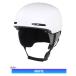 �����\�� 26-27 2027 OAKLEY �I�[�N���[ MOD1 (A) ���b�h���� �w�����b�g ASIAN FIT �A�W�A���t�B�b�g �֘A�摜2