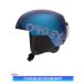 �����\�� 26-27 2027 OAKLEY �I�[�N���[ MOD1 (A) ���b�h���� �w�����b�g ASIAN FIT �A�W�A���t�B�b�g �֘A�摜3