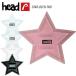  snowboard deck pad HEAD STAR-DECK PAD Star deck pad star shape slip prevention snowboard 