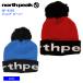 NORTH PEAK North pi-k Beanie вязаный NP-9359 KIDS BEANIE Beanie вязаная шапка лыжи снежные игры Kids Junior детский 
