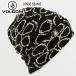  стандартный товар 2026 VOLCOM Volcom LONGO BEANIE long go Beanie вязаная шапка сноуборд лыжи 