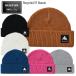 2027 BURTON �o�[�g�� Recycled VT Beanie ���T�C�N��VT�r�[�j�[ �j�b�g�X �j�b�g�L���b�v �X�m�[�{�[�h �X�L�[