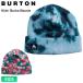 26-27 BURTON Barton Kids' Burke Beanie Kids Burke Beanie флис легкий защищающий от холода ребенок 