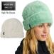 2026 BURTON Barton High Pile Beanie высокий пирог ru Beanie вязаная шапка вязаная шапка сноуборд лыжи 