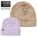 2027 BURTON �o�[�g�� High Pile Beanie �n�C�p�C���r�[�j�[ �j�b�g�X �j�b�g�L���b�v �X�m�[�{�[�h �X�L�[
