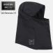  стандартный товар BURTON Barton [ak] Balaclava 2.0 балаклава Beanie сноуборд 
