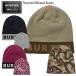 2027 BURTON �o�[�g�� Recycled Billboard Beanie ���T�C�N���r���{�[�h�r�[�j�[ �j�b�g�X �j�b�g�L���b�v �X�m�[�{�[�h �X�L�[