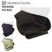 NORTHERN COUNTRYno- The n Country NA-9115 FACEMASK маска для лица лыжи сноуборд 
