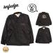 19-20 2020 unfudge Anne fajiTM COACH коуч жакет снежные горы уличный задний Country Kids Junior 