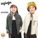 unfudge Anne fajiUN3000 fleece jacket высокофункциональный флис снежные горы уличный задний Country Kids Junior 