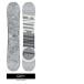 �y�������b�N�X�T�[�r�X�L�zFNTC �G�t�G�k�e�B�[�V�[ TNT L 25-26 2026 �X�m�[�{�[�h �� ���j�Z�b�N�X �֘A�摜2