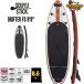 SOUYU STICK 楦ƥå DRIFTER FS 9'8' ɥե 2024SS SUP å ɥåץѥɥܡ