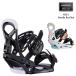  скорейший предварительный заказ BURTON Barton Kids' Smalls Re:Flex Kids маленький z26-27 крепления 