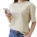  короткий рукав футболка casual женский лето принт надеты . нет модный tops надеты .. красивый . body type покрытие cut and sewn Logo t рубашка летняя одежда простой femi человек 