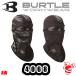  free size 4068 hot balaclava BURTLE 2024 year of model protection against cold work clothes bar toru heat insulation . sweat speed . reverse side nappy deodorization stretch face mask autumn winter for returned goods exchange is not possible 