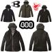 S-3XL 480 �t�[�f�B�W���P�b�g 2024-25�N���f�� BURTLE ���j�Z�b�N�X �h�� ������ �h�� �X�g���b�` �y�� �ϐ���5,000mm �u���]�� �h���� ��ƕ� ��ƒ� �o�[�g��