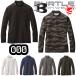 SS-XXL 655 ���b�N�l�b�N�����OT�V���c 2023-24�N���f�� BURTLE ��ƕ� �o�[�g�� ���j�Z�b�N�X �z������ ���L �X�g���b�` ���� ��ƒ� �����ԕi�s���i