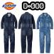 XS-3XL D-686 �X�g���b�`�V���L�[�f�j���c�i�M DICKIES ��ƕ� �I�[���V�[�Y�� �����Ȃ������~���� ��ƒ����[�N�E�F�A �f�B�b�L�[�Y ���f�B�[�X�Ή� �R�[�R�X