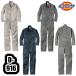 XS-3XL D-916 �X�g���b�`�w�����{�[���c�i�M DICKIES ��ƕ� �I�[���V�[�Y�� �����Ȃ� ���� �~���� ��ƒ����[�N�E�F�A �f�B�b�L�[�Y ���f�B�[�X�Ή� �R�[�R�X