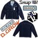 4L  DG404-N ȥåǥ˥Ĺµѡ D.GROW SnupWK  ȥå ǥ˥० 륷   