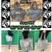 BAG SnupWK оригинал Denim Large большая сумка ручная сумка внутри с карманом сумка портфель эко-сумка ходить на работу посещение школы уличный багаж inserting зажим wa- машина 