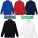 SS-LL 50394 �����{�^���_�E���|���V���c ���|�P�b�g�t�� ��ƕ� �j�b�g�ݕt�� SOWA ���L �z������ �X�g���b�` ���[�N�E�F�A ��ƒ��I�[���V�[�Y�� �r�b�O�T�C�Y