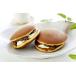 [ японские сладости ] масло dorayaki [ масло крем ....].. товар праздник подарок подарок подарок по случаю конца года подарок на Bon Festival ответ . земля производство . кондитерские изделия приветствие Event ваш заказ конфеты 