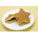  Halloween [ звезда. dorayaki ] маленький подарок японские сладости свадебный праздник подарок упаковка подарок сладости рука земля производство . кондитерские изделия подарок Event .. товар 