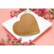 sa приз подарок [ большой Heart dorayaki ] День матери японские сладости спасибо подарок Heart подарок Event party благодарность . кондитерские изделия .. товар .. san ..