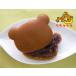 [ солнечный X официальный ] Rilakkuma ....( клен dorayaki )[ японские сладости ] праздник Event подарок подарок день рождения ответ . земля производство . кондитерские изделия подарок .. товар 