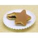 Рождество [ звезда. dorayaki ] маленький подарок японские сладости свадебный праздник подарок упаковка подарок приветствие рука земля производство . кондитерские изделия подарок 7 . Event .. товар 