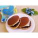 [ White Day ] белый шоко dorayaki [ ответ ] подарок подарок Event подарок японские сладости . земля производство . кондитерские изделия .. товар ваш заказ конфеты 