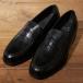  колодка izm монета Loafer 02121WD( черный )